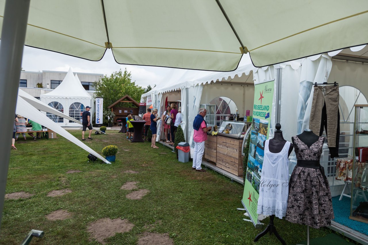 Bild 26 - Lilienthal Open